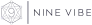 logo nine vibe